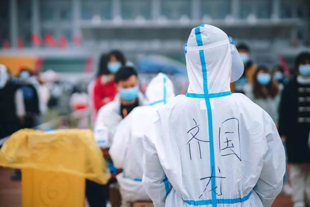 说明: 图片