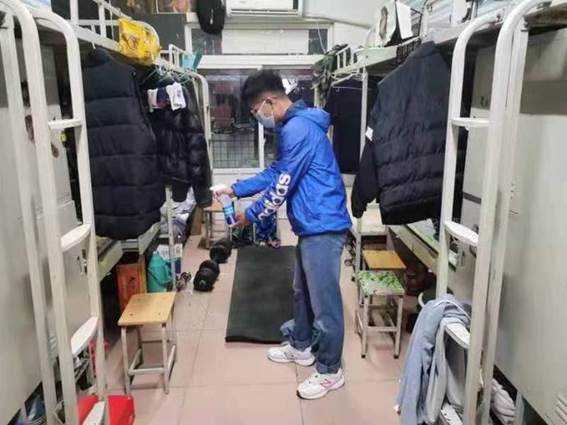 说明: https://nimg.ws.126.net/?url=http%3A%2F%2Fdingyue.ws.126.net%2F2022%2F0521%2F89418014j00rc7kto00gcc000m800gom.jpg&thumbnail=690x10000&quality=75&type=jpg
