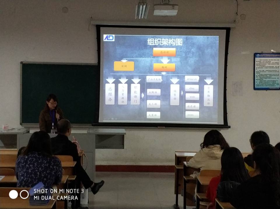 QQ图片20171025171918.jpg QQ图片20171025171918.jpg