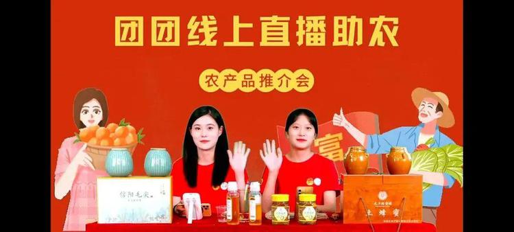 说明: https://nimg.ws.126.net/?url=http%3A%2F%2Fdingyue.ws.126.net%2F2022%2F0822%2F6b92b8fdj00rgzsvq001nc000u000dim.jpg&thumbnail=750x2147483647&quality=75&type=jpg