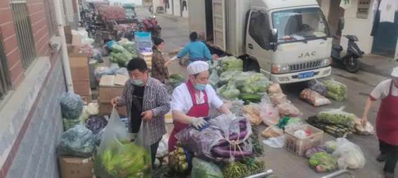 说明: https://nimg.ws.126.net/?url=http%3A%2F%2Fdingyue.ws.126.net%2F2022%2F0506%2F4adbe13dj00rbfyi20024c000u000dfm.jpg&thumbnail=690x10000&quality=75&type=jpg