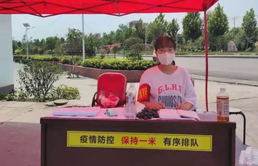 说明: https://nimg.ws.126.net/?url=http%3A%2F%2Fdingyue.ws.126.net%2F2021%2F0818%2F3ce2f260j00qy1gz70016c000h600b4m.jpg&thumbnail=690x2147483647&quality=75&type=jpg