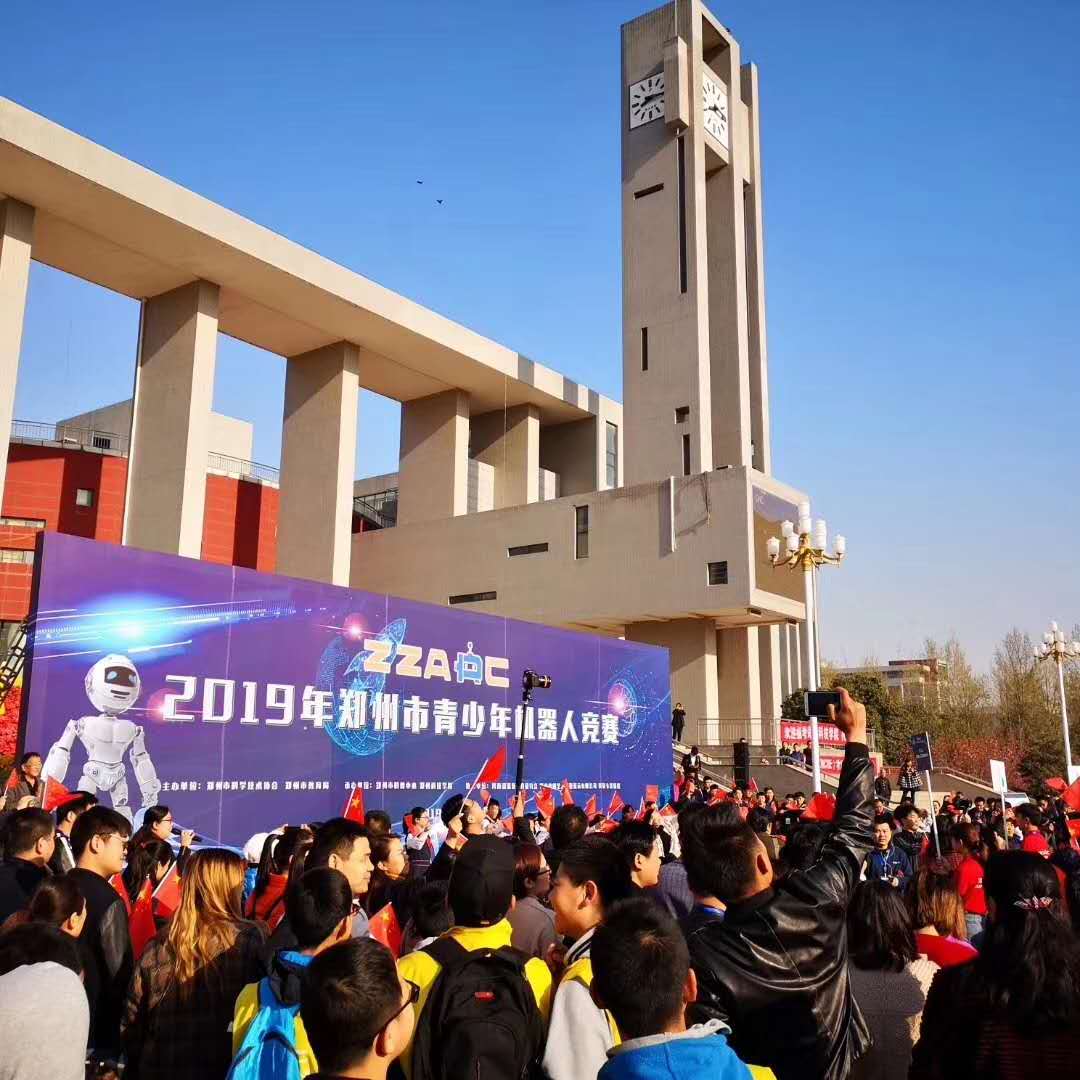 02.jpg 02.jpg