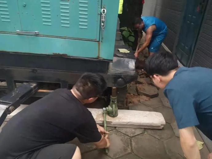 说明: https://nimg.ws.126.net/?url=http%3A%2F%2Fdingyue.ws.126.net%2F2021%2F0723%2F65e28d9fj00qwp91r0021c000u000mim.jpg&thumbnail=690x2147483647&quality=75&type=jpg