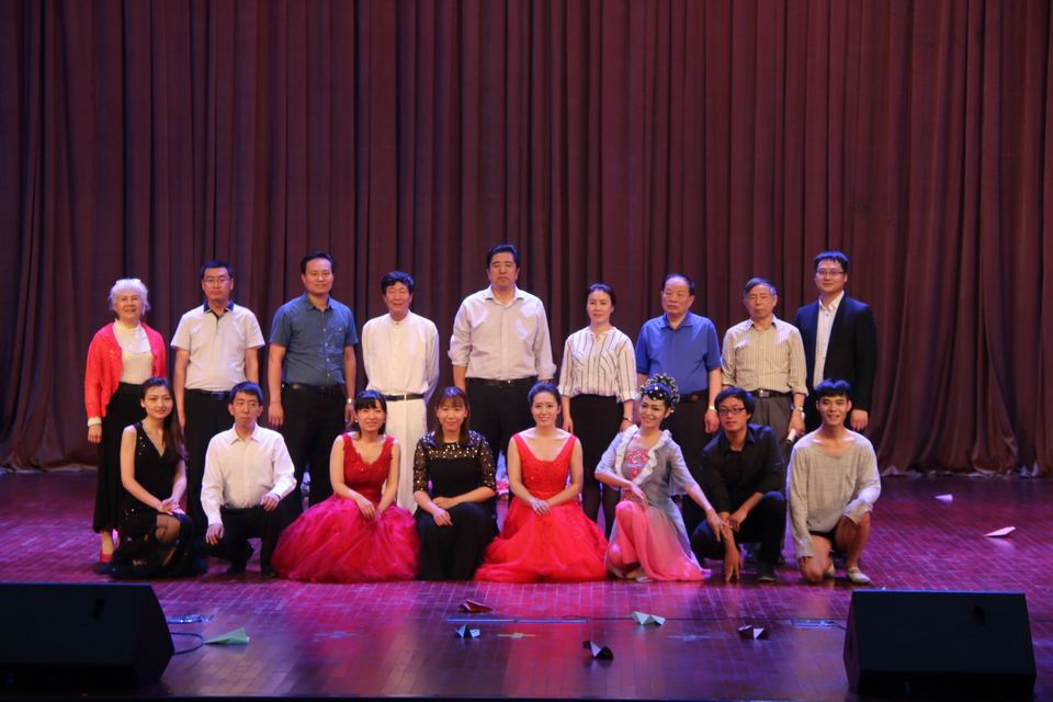 调整大小 IMG_5995.JPG