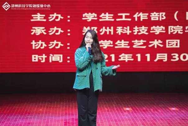 说明: https://nimg.ws.126.net/?url=http%3A%2F%2Fdingyue.ws.126.net%2F2021%2F1203%2Fe342f4e1j00r3irrl0026c000u000k0m.jpg&thumbnail=690x10000&quality=75&type=jpg