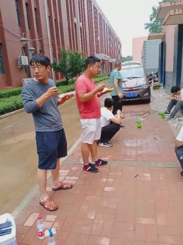 说明: https://nimg.ws.126.net/?url=http%3A%2F%2Fdingyue.ws.126.net%2F2021%2F0723%2Fc5ccabf6j00qwp91r001rc000go00m8m.jpg&thumbnail=690x2147483647&quality=75&type=jpg