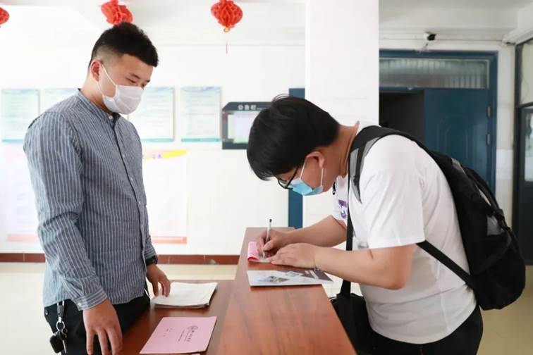 说明: https://mmbiz.qpic.cn/mmbiz_jpg/9MP1KQ8vr2lYMMMFicb17893Qa6ibqKrrnml3mhLurjzh6ZFurrn2WSibMVnsZjPUnJFJ4hiaL9bnvaVFpgUQ1JBFQ/640?wx_fmt=jpeg&wxfrom=5&wx_lazy=1&wx_co=1