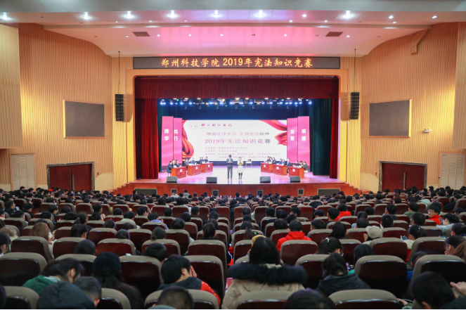 C:\Users\Admin\Desktop\鏂板缓鏂囦欢澶?(10)\QQ鍥剧墖20191211170220.png C:\Users\Admin\Desktop\鏂板缓鏂囦欢澶?(10)\QQ鍥剧墖20191211170220.png