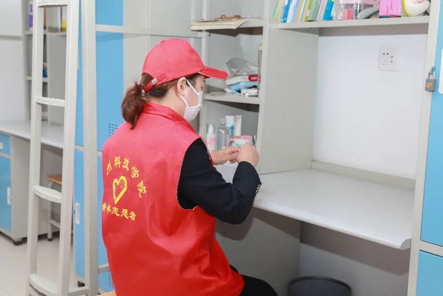 说明: https://mmbiz.qpic.cn/mmbiz_jpg/9MP1KQ8vr2mfj3eHtUibrZibfRW4ibX1ibuHXSqDkzJsPH9cxVcdunxxWJE1zRWWibqiazlAyHXWlvFJkFibS3wPnrVaw/640?wx_fmt=jpeg&wxfrom=5&wx_lazy=1&wx_co=1