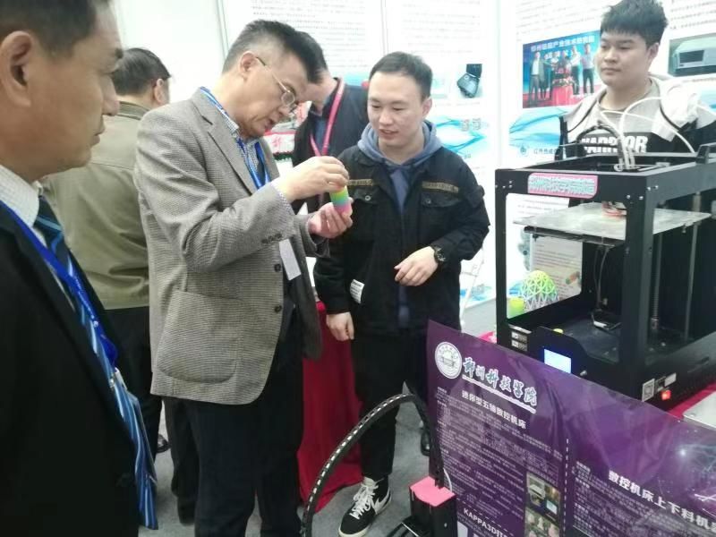 说明: https://mmbiz.qpic.cn/mmbiz_png/0ITRAQpu00UCtsawSZ3tAGSNeY3P458rh3Xg0v7xbKtaIx6iaaAUM5PVQVfRj5bRd2foy5ALV6RNnuMY8E6Zb3g/640?wx_fmt=png&wxfrom=5&wx_lazy=1&wx_co=1