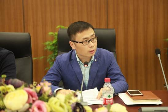 说明: IMG_4232