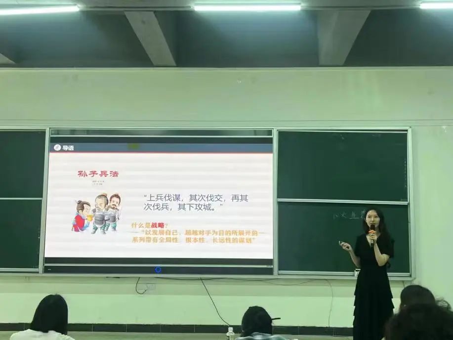 微信图片_20230420092327.jpg 微信图片_20230420092327.jpg