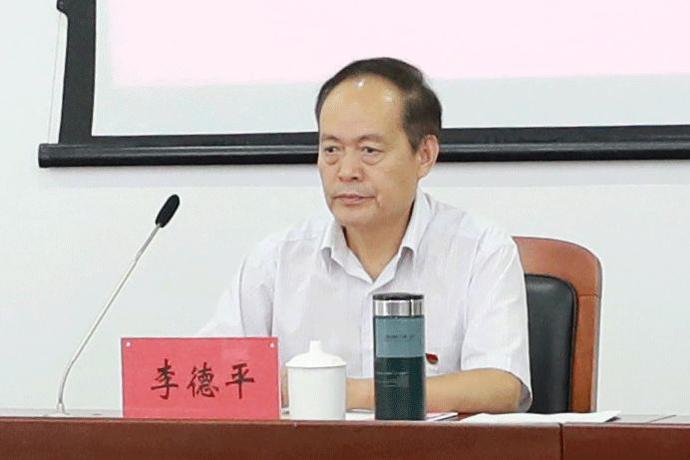 说明: https://nimg.ws.126.net/?url=http%3A%2F%2Fcms-bucket.ws.126.net%2F2019%2F09%2F13%2Fbc5c5d4f078c4cdba3bb82f26785db17.jpeg&thumbnail=690x2147483647&quality=75&type=jpg