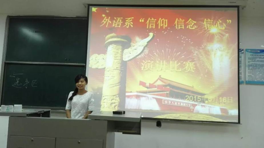 调整大小 psb (2).jpg 调整大小 psb (2).jpg