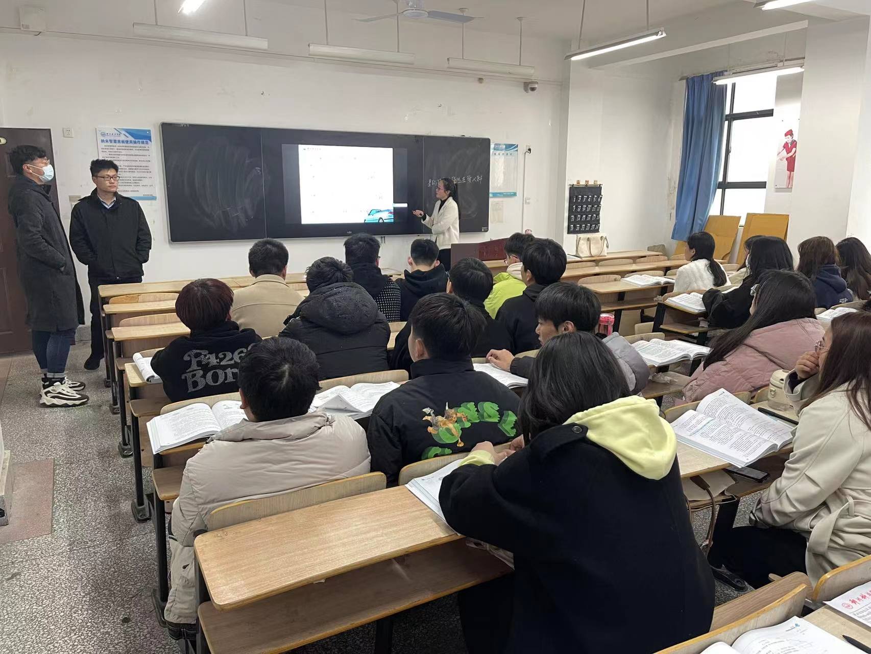 微信图片_20230317171706.jpg 微信图片_20230317171706.jpg