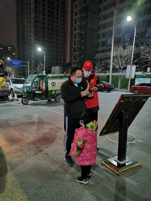 说明: https://mmbiz.qpic.cn/mmbiz_jpg/cKpfrbpxF9WAzsIsz2AQaBQwEzsiah6DZQMiaewEnVpOicofjdBibMAWF5Rjiaw55XBUhicQxXHic7acPFIrgicLLiciaThg/640?wx_fmt=jpeg&wxfrom=5&wx_lazy=1&wx_co=1