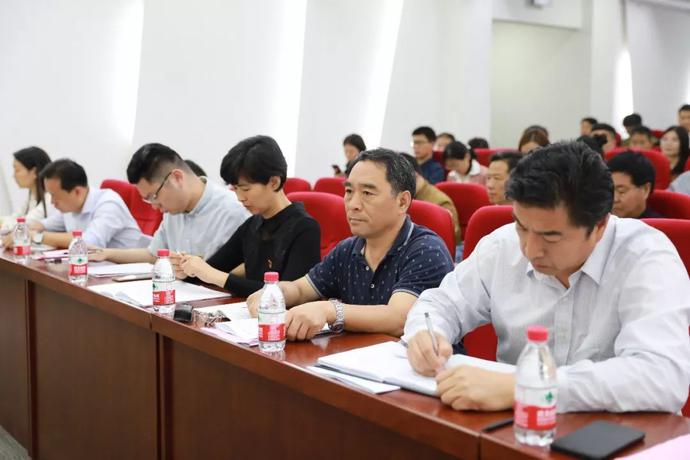 说明: https://nimg.ws.126.net/?url=http%3A%2F%2Fcms-bucket.ws.126.net%2F2019%2F09%2F13%2F3d74f04bc26b4673a27541a0ec193b4b.jpeg&thumbnail=690x2147483647&quality=75&type=jpg