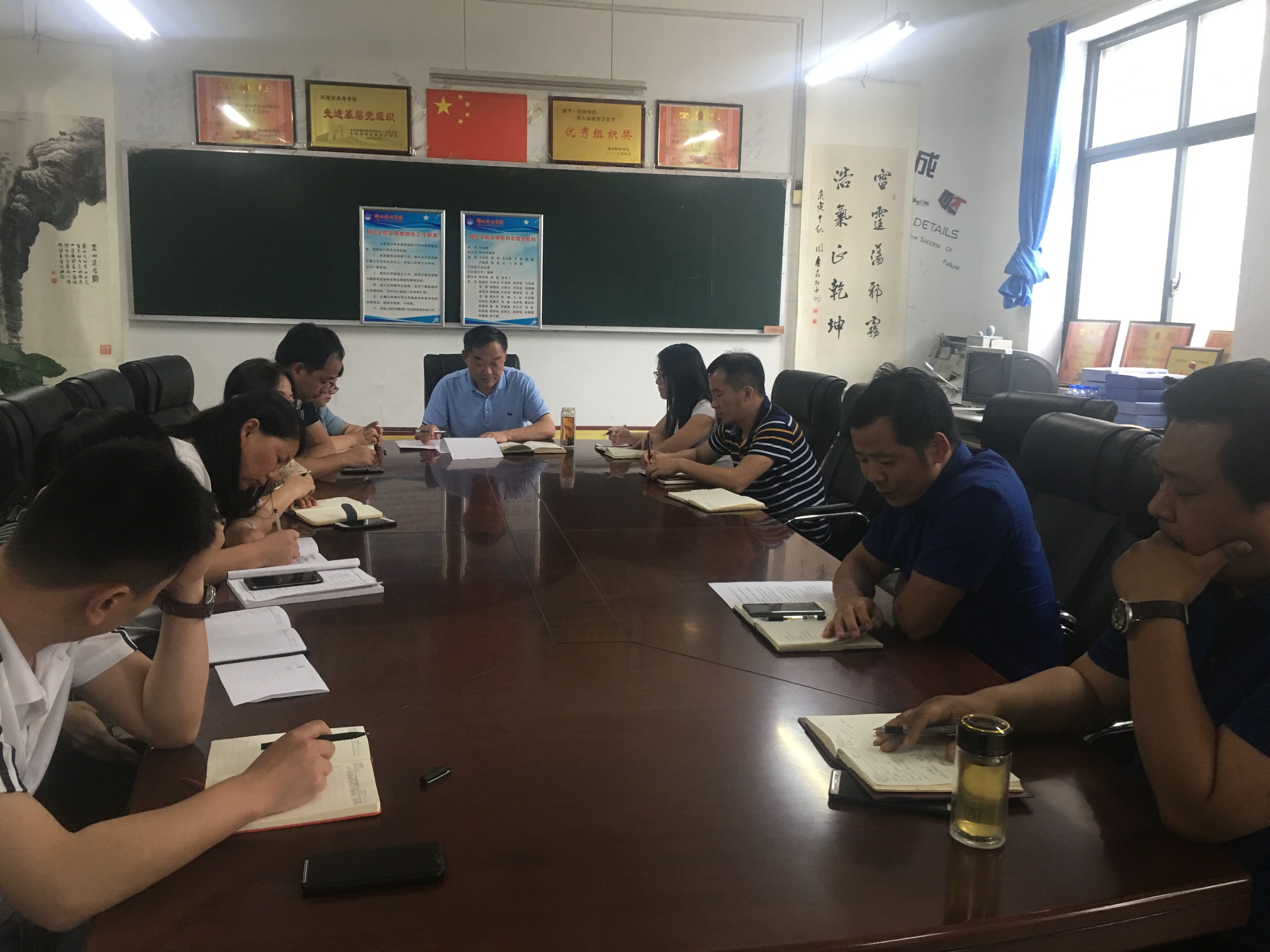 QQ图片20190603201455.jpg QQ图片20190603201455.jpg