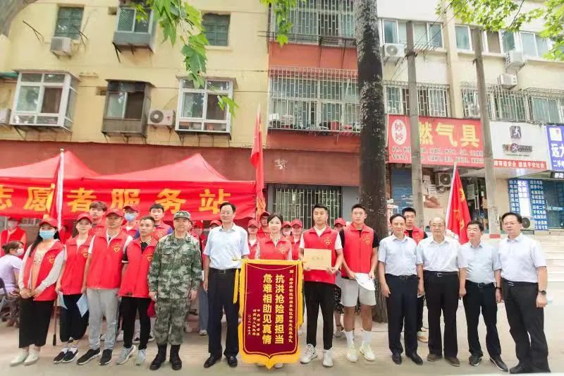 说明: 图片