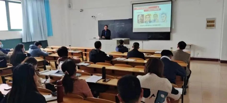 说明: 图片 说明: 图片