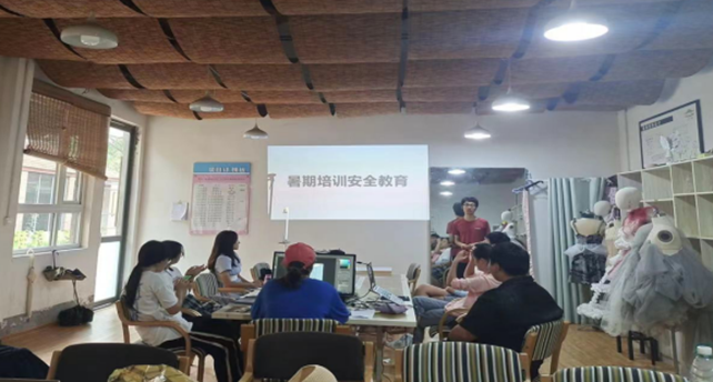 说明: 图片