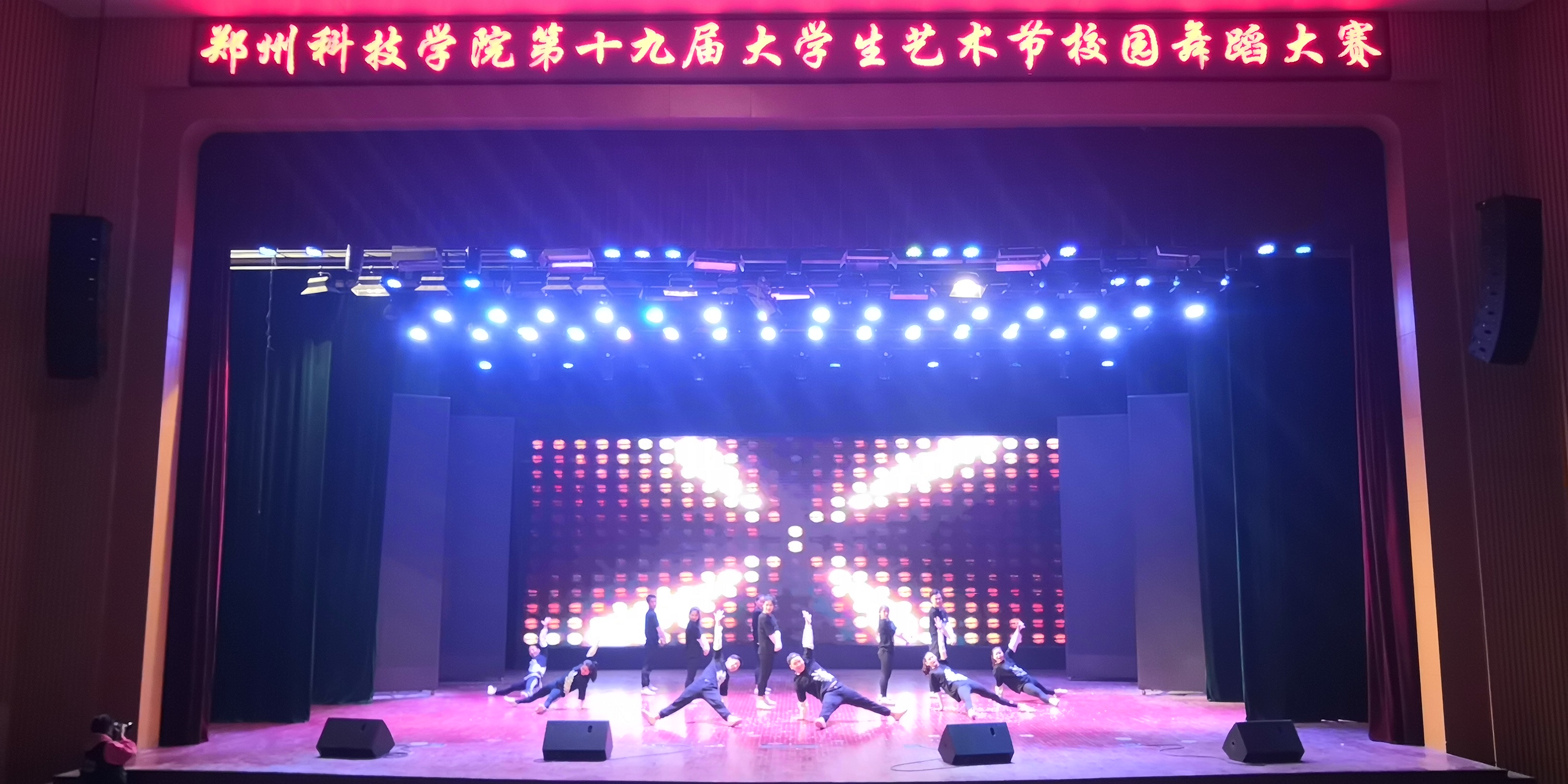 QQ图片20190422233940.jpg QQ图片20190422233940.jpg