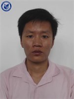 说明: 赵明举照片2 说明: 赵明举照片2