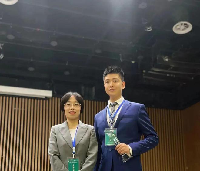 说明: https://nimg.ws.126.net/?url=http%3A%2F%2Fdingyue.ws.126.net%2F2023%2F0322%2Fa6768f90j00rrwevz0027c000u000pom.jpg&thumbnail=660x2147483647&quality=80&type=jpg