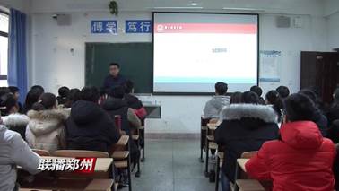 说明: 20181230165447oI2G
