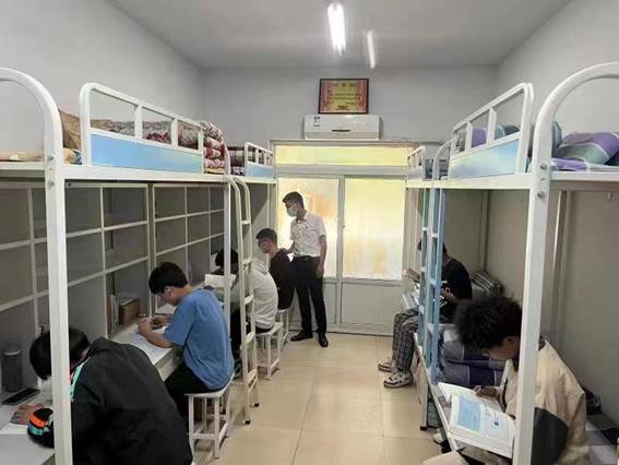 说明: http://n1.itc.cn/img8/wb/sohulife/2022/05/10/165217743628648051.JPEG