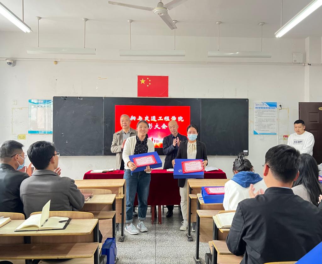 图片2.jpg 1AB6D