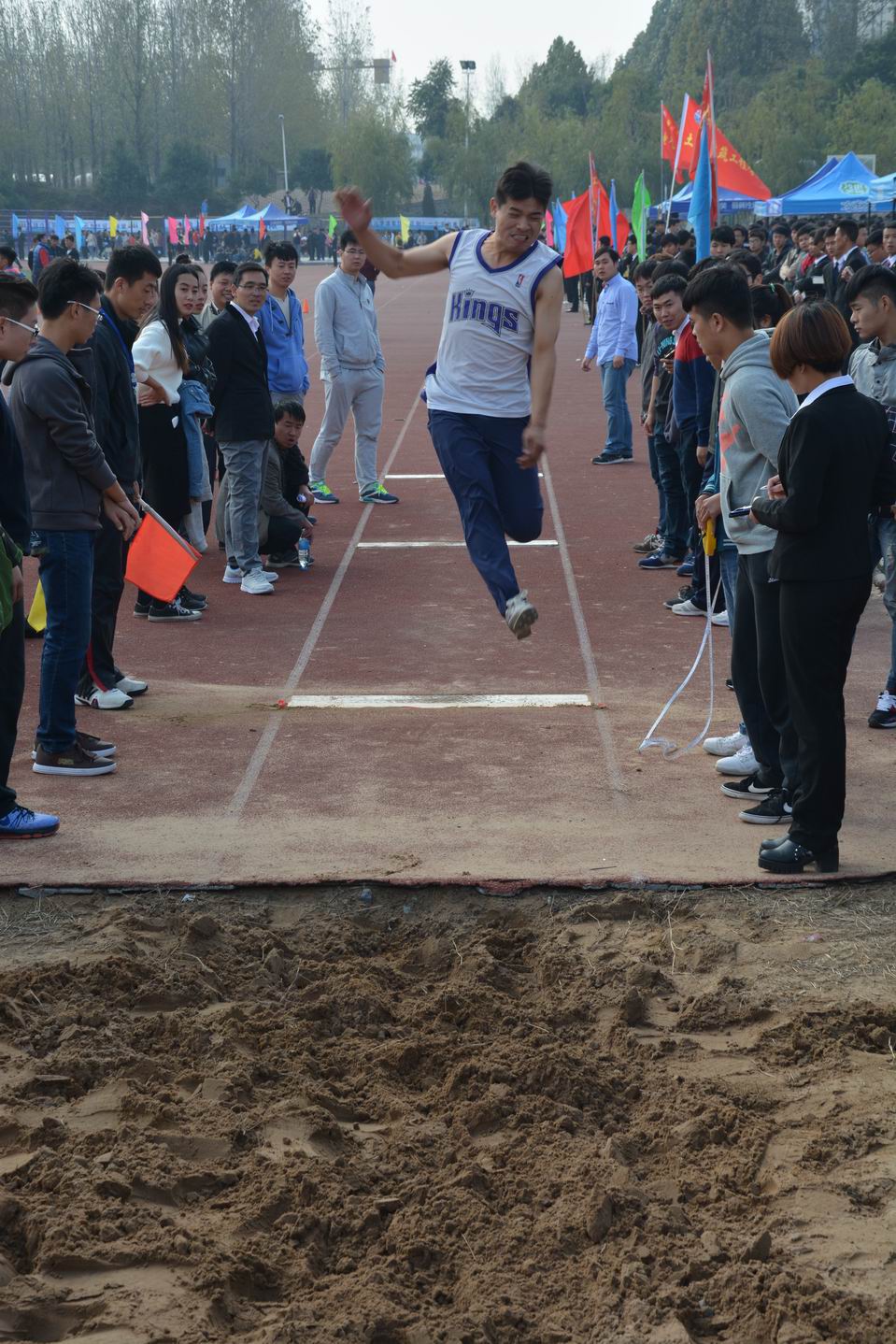 调整大小 8.JPG 调整大小 8.JPG