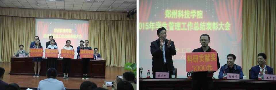 调整大小 未标题-3.jpg