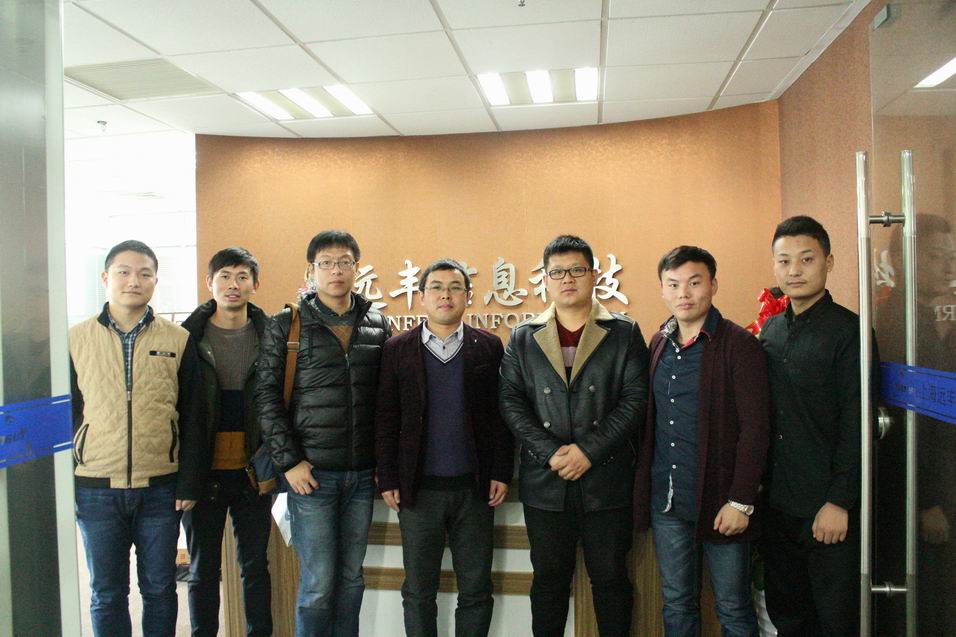调整大小 IMG_6418_副本.jpg 调整大小 IMG_6418_副本.jpg
