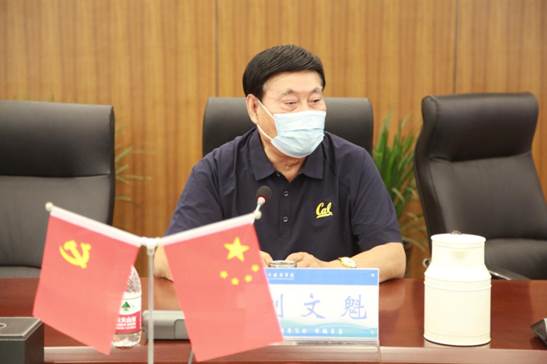 说明: IMG_1723