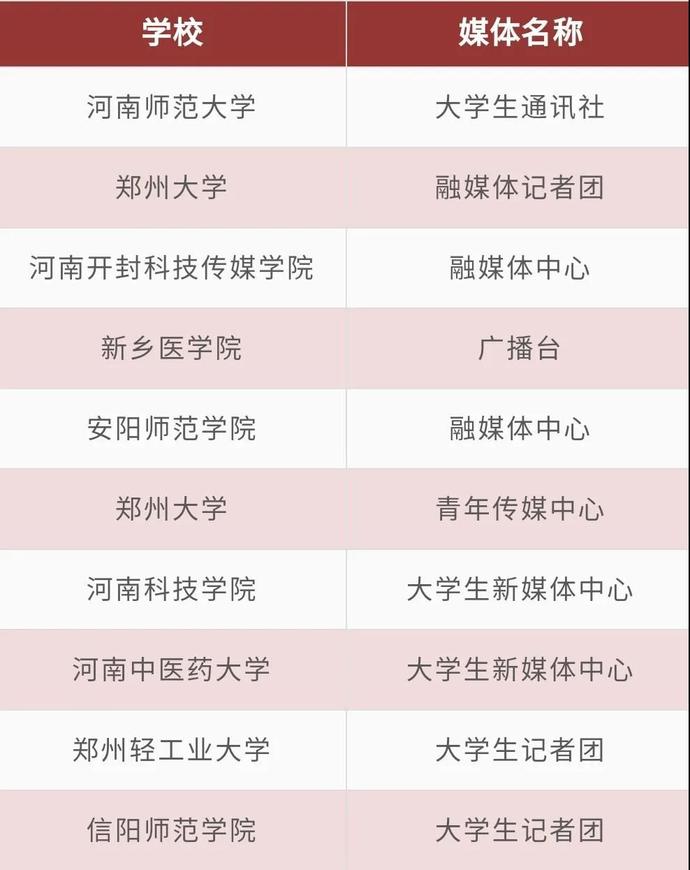 说明: https://nimg.ws.126.net/?url=http%3A%2F%2Fdingyue.ws.126.net%2F2021%2F0525%2Fc093562aj00qtn5zk002id000rg00ylp.jpg&thumbnail=690x2147483647&quality=75&type=jpg