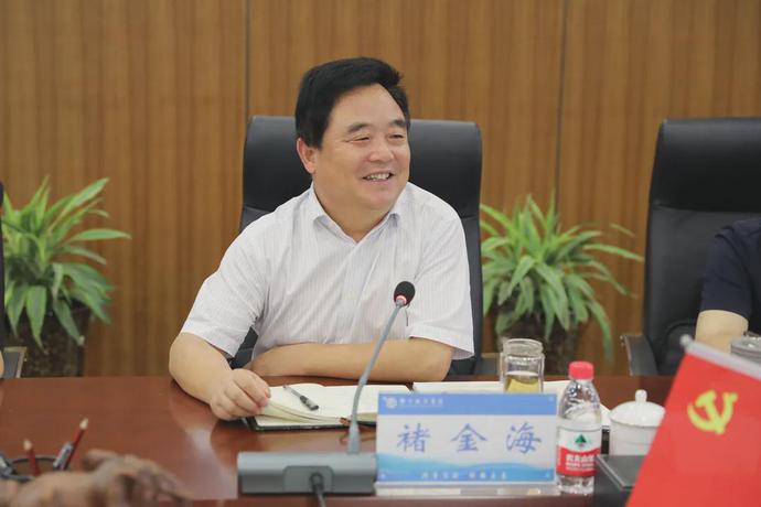 说明: https://nimg.ws.126.net/?url=http%3A%2F%2Fdingyue.ws.126.net%2F2021%2F0615%2Fba0afd34j00quqfwn001qc000u000k0m.jpg&thumbnail=690x2147483647&quality=75&type=jpg