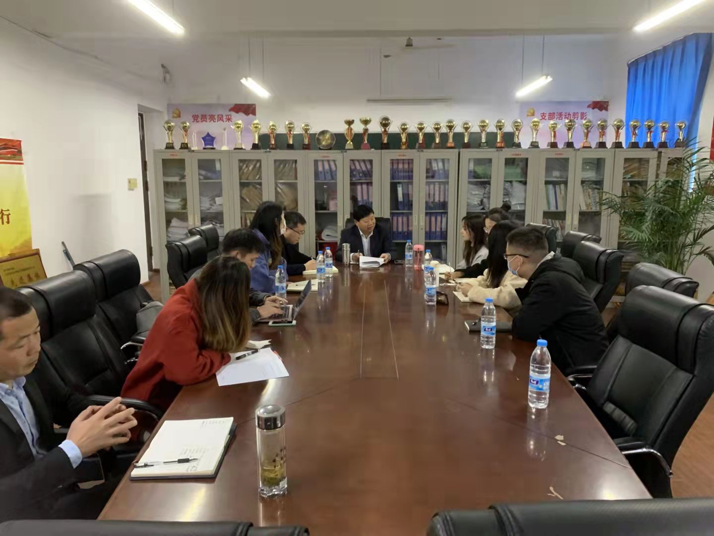 微信图片_20211024160459.jpg 微信图片_20211024160459.jpg