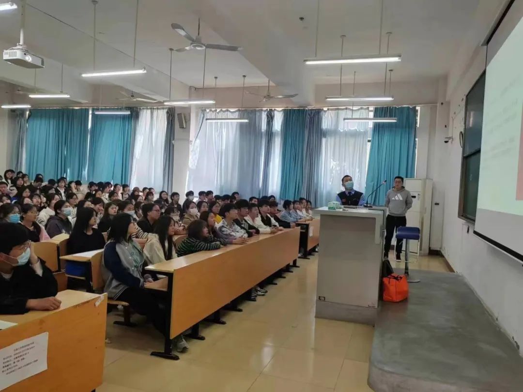 微信图片_20230309092225.jpg 微信图片_20230309092225.jpg