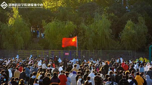 说明: 图片