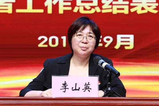 说明: C:\Users\Administrator\Documents\Tencent Files\59485000\FileRecv\8.jpg