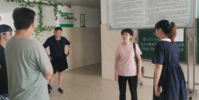 说明: 图片
