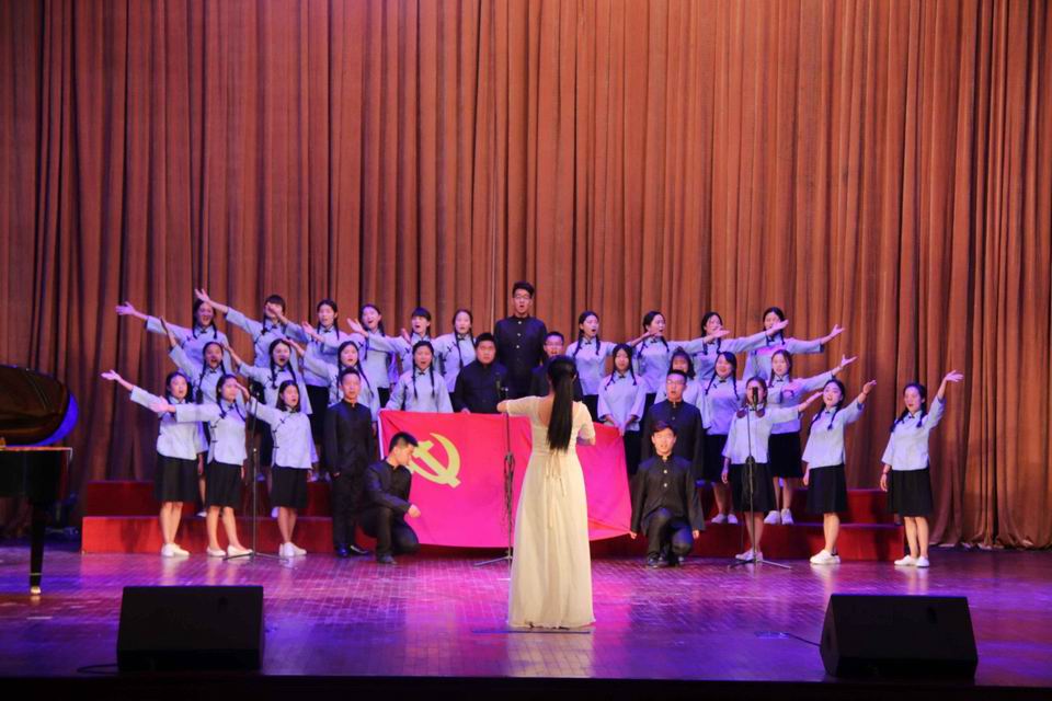 调整大小 QQ图片20160527083230.jpg 调整大小 QQ图片20160527083230.jpg