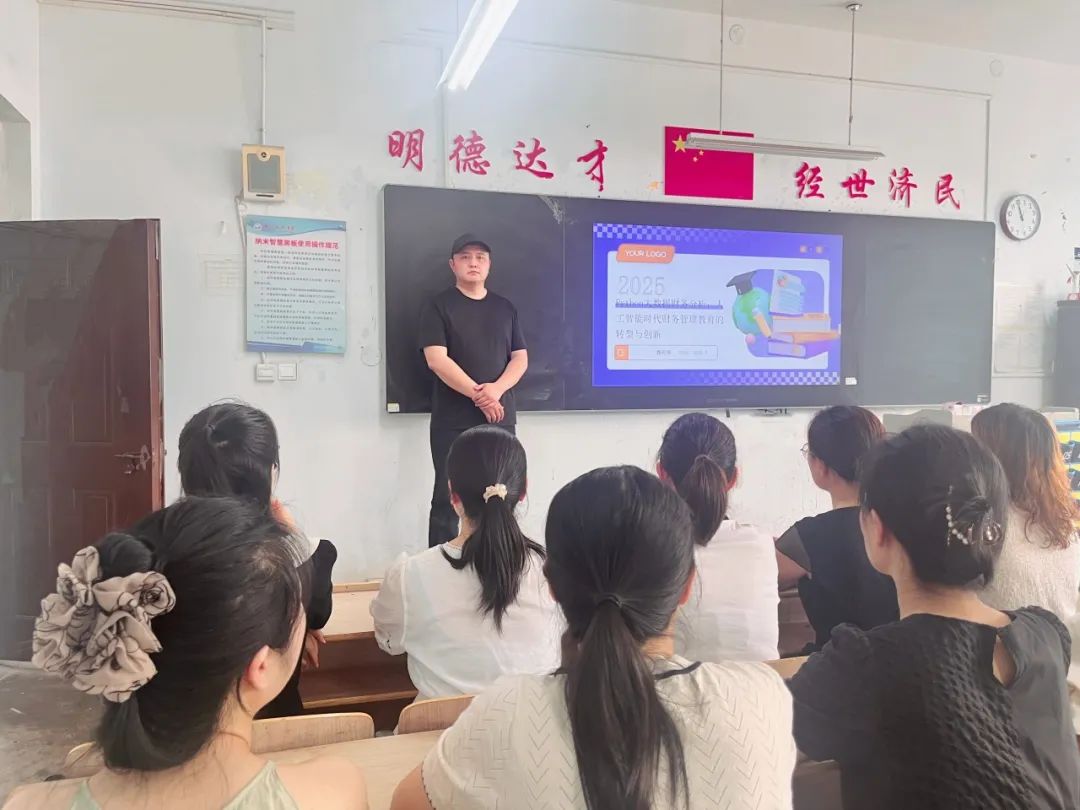 169BA