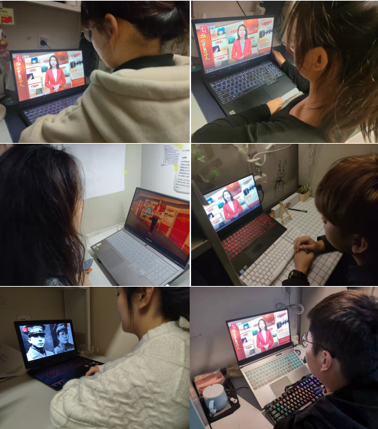 图片.png 图片.png
