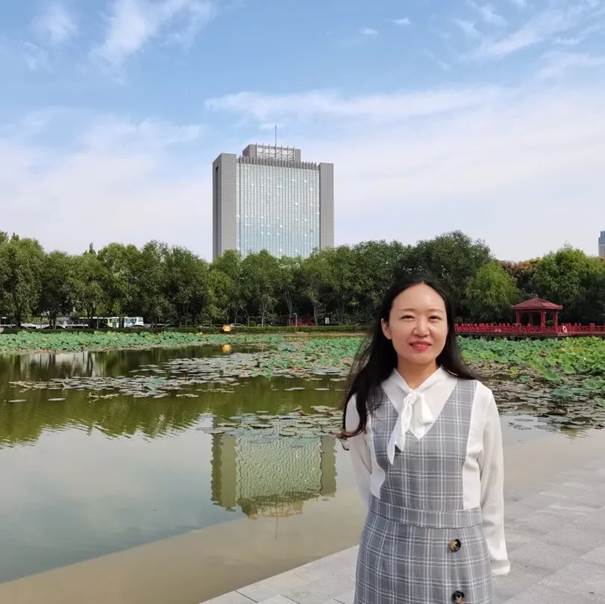 说明: 图片