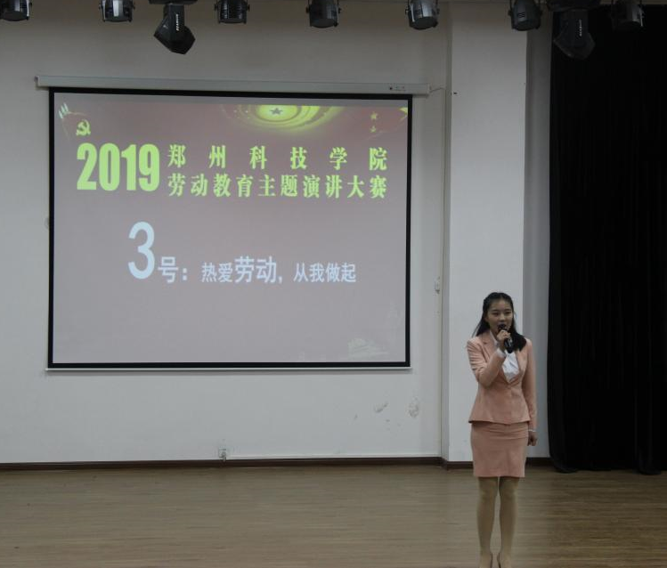 说明: https://mmbiz.qpic.cn/mmbiz_png/EU2WQQ6ib8dEDq4wmB7BMCfTccxxvic3mrr4X1Fia3rxyOTeibW9lKZRoPdaicwFff58NO8UHfyjsYOR0SjraaK9C0g/640?wx_fmt=png&wxfrom=5&wx_lazy=1&wx_co=1 说明: https://mmbiz.qpic.cn/mmbiz_png/EU2WQQ6ib8dEDq4wmB7BMCfTccxxvic3mrr4X1Fia3rxyOTeibW9lKZRoPdaicwFff58NO8UHfyjsYOR0SjraaK9C0g/640?wx_fmt=png&wxfrom=5&wx_lazy=1&wx_co=1