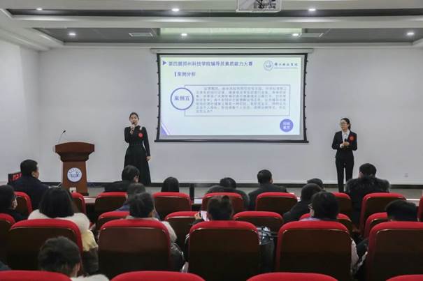 说明: 图片