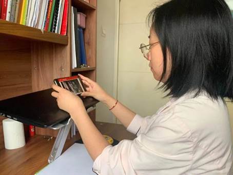 说明: https://nimg.ws.126.net/?url=http%3A%2F%2Fdingyue.ws.126.net%2F2021%2F0903%2F24df7197j00qyu2lg002oc000u000mim.jpg&thumbnail=690x10000&quality=75&type=jpg
